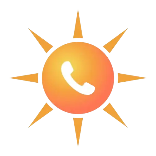 DialLAChatLine